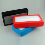 Custodia protettiva in gel per Bose SoundLink III