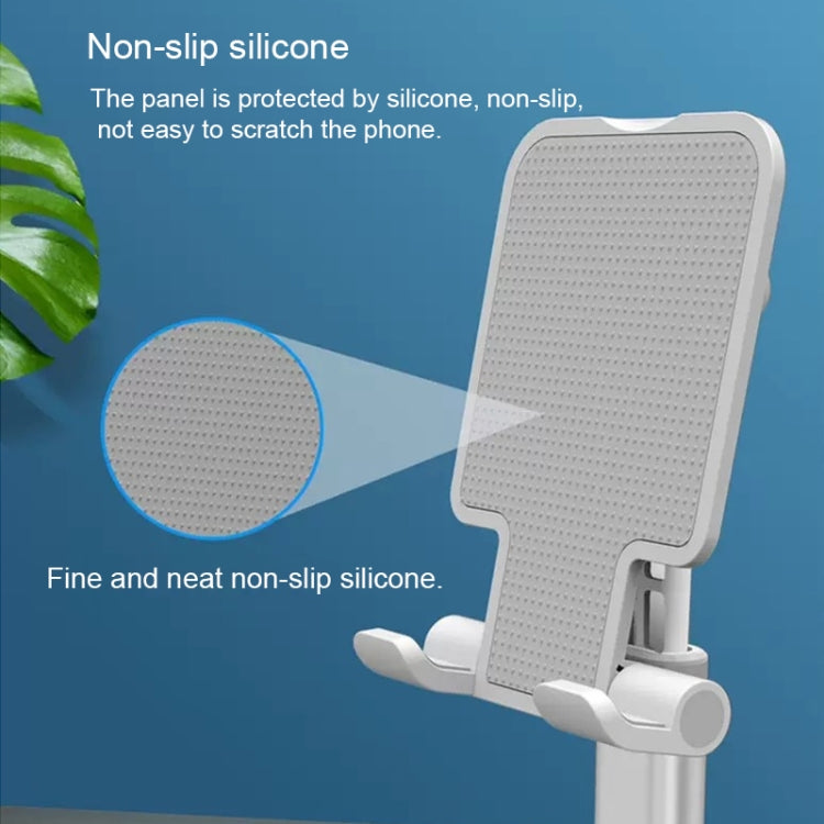 Staffa pieghevole universale per tablet e smartphone