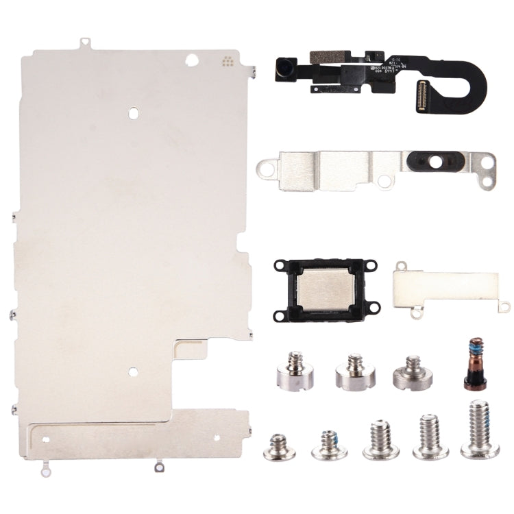 Set accessori per riparazione LCD iPhone 7