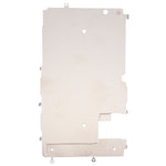 Set accessori per riparazione LCD iPhone 7