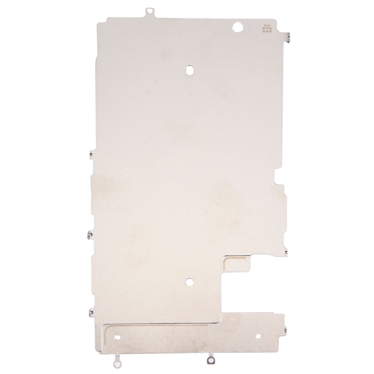 Set accessori per riparazione LCD iPhone 7