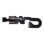 Set accessori per riparazione LCD iPhone 7