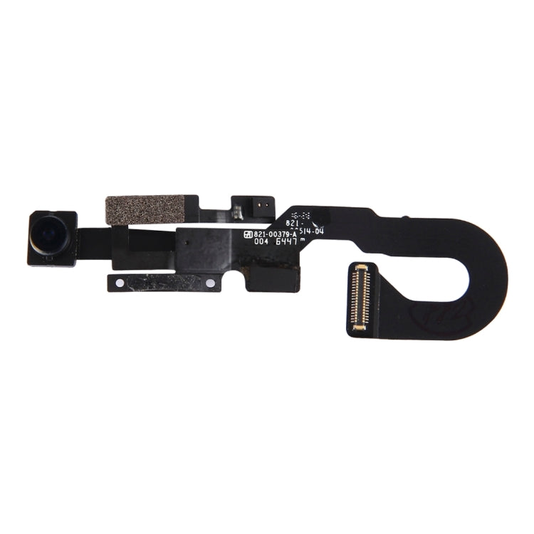 Set accessori per riparazione LCD iPhone 7
