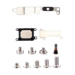 Set accessori per riparazione LCD iPhone 7