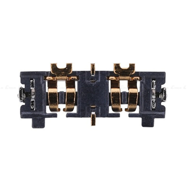 Battery FPC Connector on iPhone 7 Flex Cable, For iPhone 7