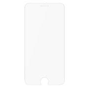 Pellicola Vetro Temperato per iPhone 7/8 Plus