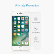 Pellicola Vetro Temperato per iPhone 7/8 Plus