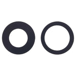 Set di obiettivi per fotocamera posteriore per iPhone 17, For iPhone 17
