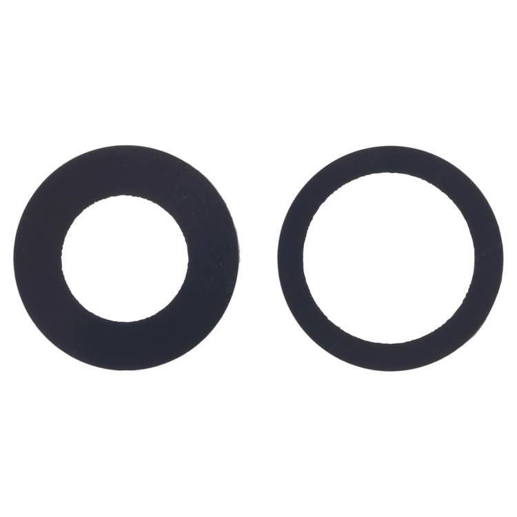 Set di obiettivi per fotocamera posteriore per iPhone 17, For iPhone 17