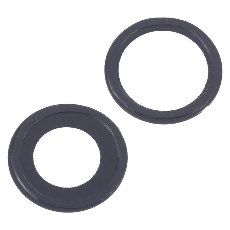 Set di obiettivi per fotocamera posteriore per iPhone 17, For iPhone 17