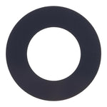 Set di obiettivi per la fotocamera posteriore dell'iPhone Air, For iPhone Air