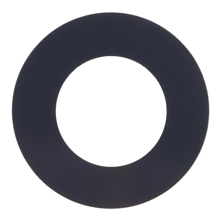 Set di obiettivi per la fotocamera posteriore dell'iPhone Air, For iPhone Air