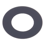 Set di obiettivi per la fotocamera posteriore dell'iPhone Air, For iPhone Air
