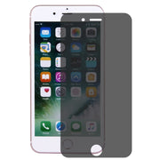 Pellicola antiriflesso per iPhone 7 Plus/8 Plus