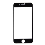 Pellicola Vetro Temperato per iPhone 7 Plus