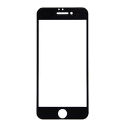 Pellicola Vetro Temperato per iPhone 7 Plus