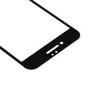 Pellicola Vetro Temperato per iPhone 7 Plus