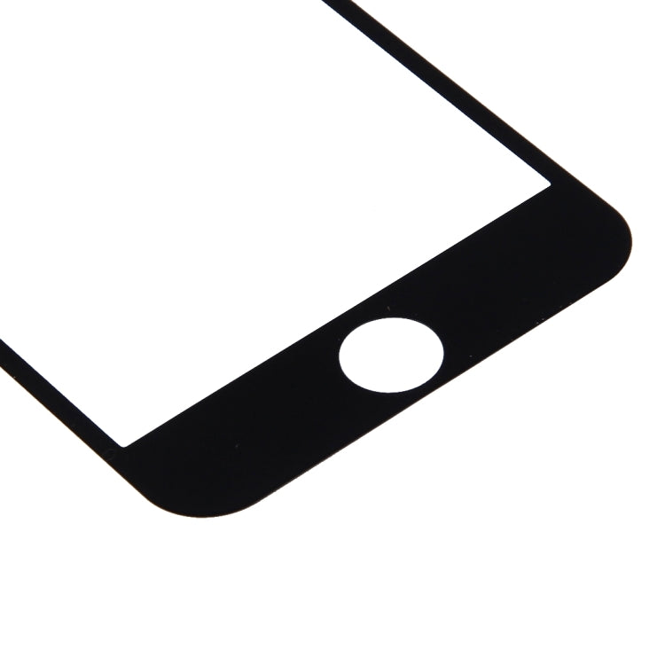 Pellicola Vetro Temperato per iPhone 7 Plus 0,26 mm 9H