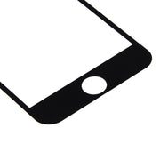 Pellicola Vetro Temperato per iPhone 7 Plus