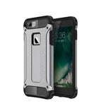 Custodia Tough Armor per iPhone 8 Plus e 7 Plus