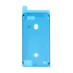 Adesivo cornice LCD impermeabile per iPhone 7 Plus