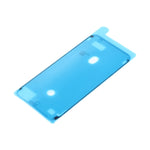 Adesivo cornice LCD impermeabile per iPhone 7 Plus