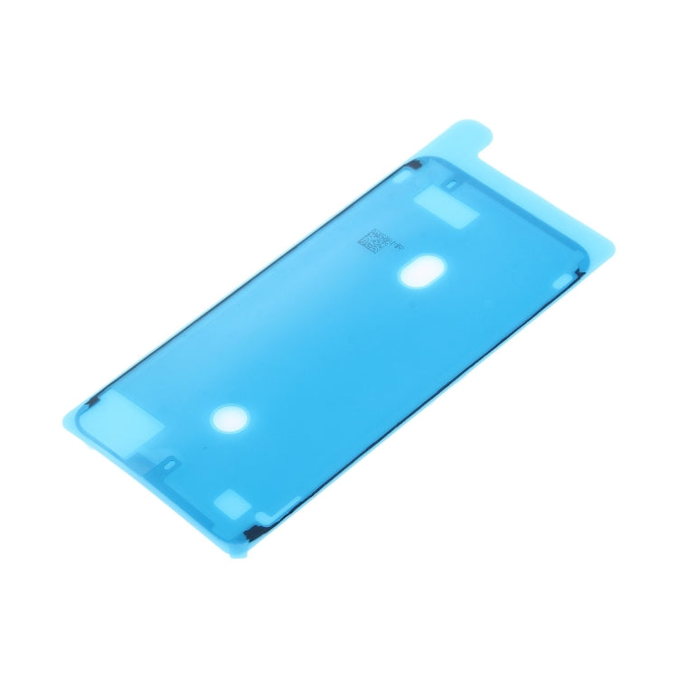 Adesivo cornice LCD impermeabile per iPhone 7 Plus