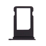 Vassoio scheda ricambio per iPhone 7 Plus