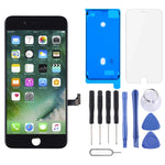 Schermo LCD e digitalizzatore per iPhone 7 Plus