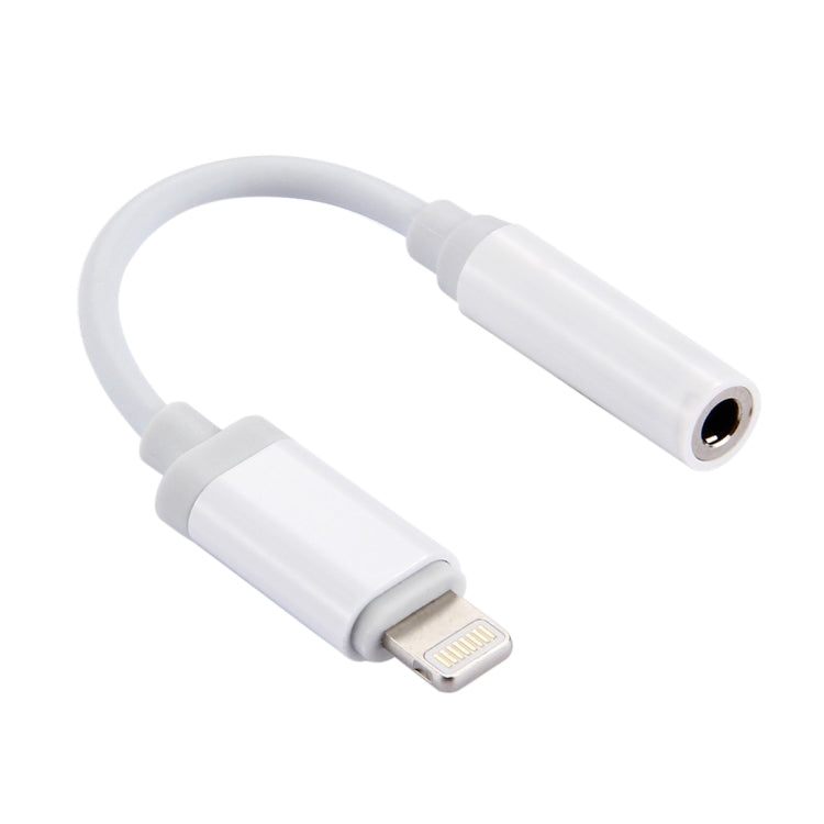 Cavo adattatore audio 8 pin a 3,5 mm