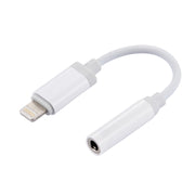 Cavo adattatore audio 8 pin a 3,5 mm