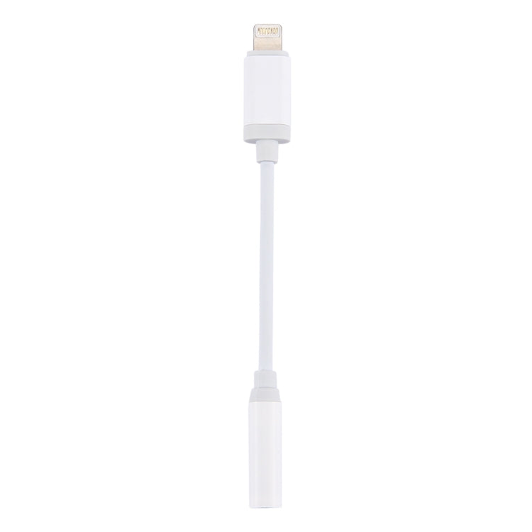 Cavo adattatore audio 8 pin a 3,5 mm