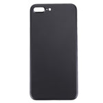 Cover posteriore con tasti e vassoio scheda per iPhone 7 Plus