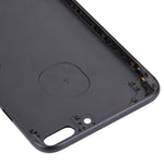 Cover posteriore con tasti e vassoio scheda per iPhone 7 Plus