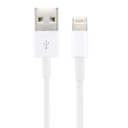 Cavo di ricarica 8 pin a USB 1m