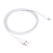 Cavo di ricarica 8 pin a USB 1m