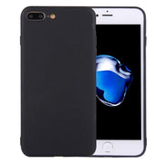 Custodia TPU per iPhone 8 Plus e 7 Plus