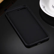 Custodia TPU per iPhone 8 Plus e 7 Plus