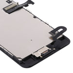 Display LCD con digitalizzatore e fotocamera per iPhone 7 Plus