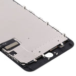 Display LCD con digitalizzatore e fotocamera per iPhone 7 Plus