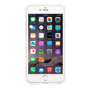 Custodia TPU per iPhone 8 Plus e 7 Plus