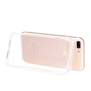 Custodia TPU per iPhone 8 Plus e 7 Plus