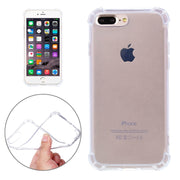 Custodia TPU per iPhone 8 Plus e 7 Plus