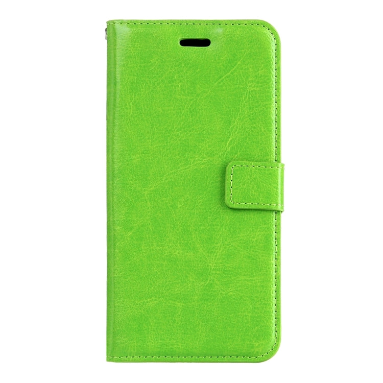 Custodia in pelle per iPhone 8 Plus e 7 Plus