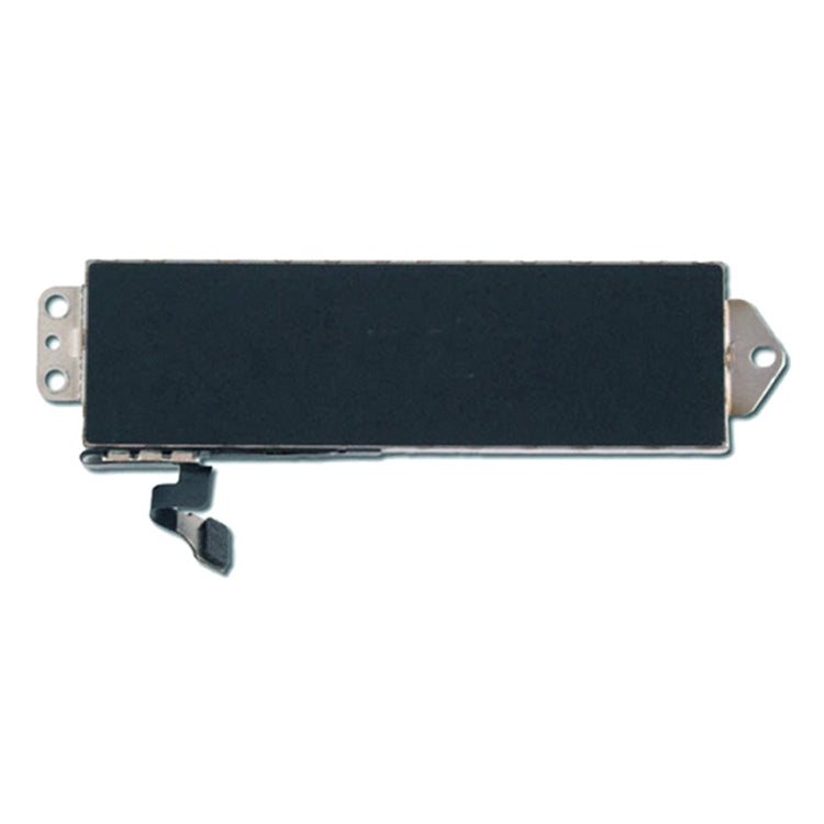Alt immagine