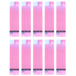 Nastro adesivo batteria per iPhone 7 Plus 10 pezzi