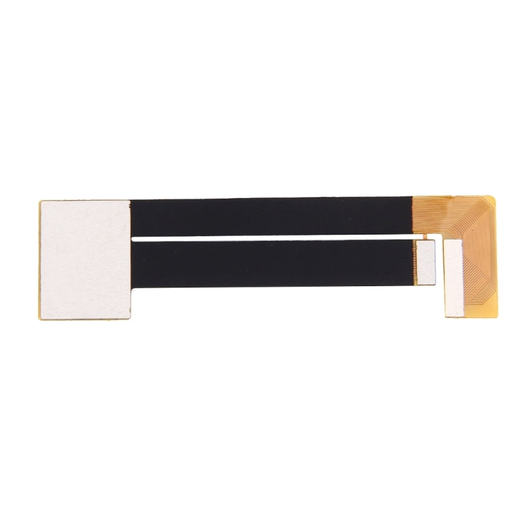 LCD Display Digitizer Touch Panel Extension Test Flex Cable For iPhone 7 Plus, For iPhone 7P