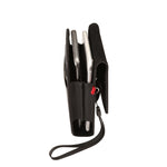 Custodia smartphone universale in pelle PU 5,5-6,0 pollici