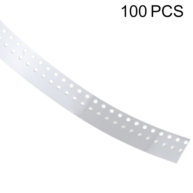 Tasti laterali 0,43 mm per iPhone 7 e 7 Plus