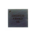 IC audio piccolo 338S00220 per iPhone 7 Plus e 7, For 7P & 7